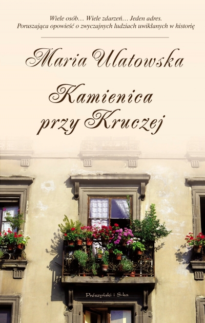 <img src='https://webimage.pl/pics/949/2/d9788379612949.jpg'>
