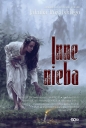 Inne nieba - Aneta Jadowska, Ewa Białołęcka, Krystyna Chodorowska, Jakub Różalski, Agnieszka Hałas, Anna Hrycyszyn, Aleksandra Janusz
