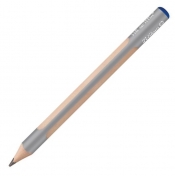 Ołówek HB12 Griffix