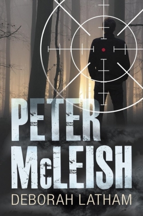 Peter McLeish - Latham Deborah