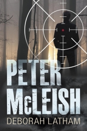 Peter McLeish