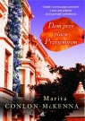 Dom przy placu Przyjemnym Conlon-McKenna Marita