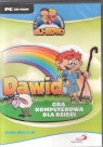 Dawid - Gra komputerowa dla dzieci