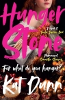 Hungerstone Kat Dunn