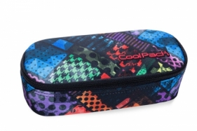 Coolpack - Campus - Piórnik - Blox (B62014)