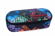 Coolpack - Campus - Piórnik - Blox (B62014)