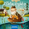  Złota rybka(wiek: 4+)