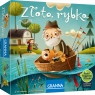 Złota rybka