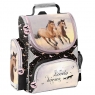 Paso, Tornister szkolny Lovely horses
