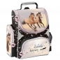 Paso, Tornister szkolny Lovely horses