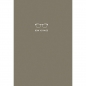 Brulion Astra A5/80k linia - Travel book (101020041)