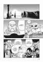 Star Wars. Mandalorianin. Tom 4 - Yusuke Osawa