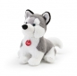 Trudi Puppy Husky M