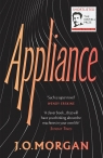 Appliance Morgan	 J. O.