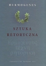 Sztuka retoryczna