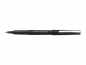 Cienkopis Pilot Fineliner czarny (SW-PPF-B)
