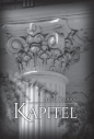 Kapitel - Adam Kadmon