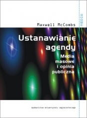 Ustanawianie agendy