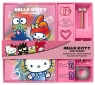 Zestaw papierniczy Hello Kitty HK50137