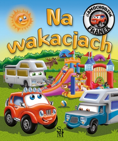 <img src='https://webimage.pl/pics/949/6/d505084.jpg'>