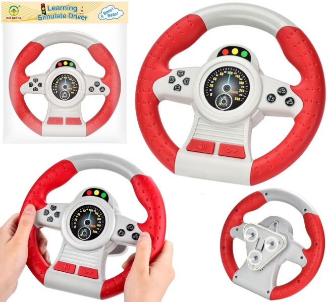 <img src='https://webimage.pl/pics/949/6/d5901353686949.jpg'>