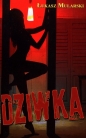 Dziwka - Łukasz Mularski