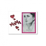 Ramka do zdjęć Glam - Mama