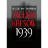  Zagłada Kresów 1939