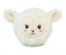  Pluszak Friends Woolly Owieczka 12cm