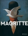 Magritte Alexander Adams