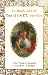 Historia kobiety czystej / TW [ENG] Thomas Hardy