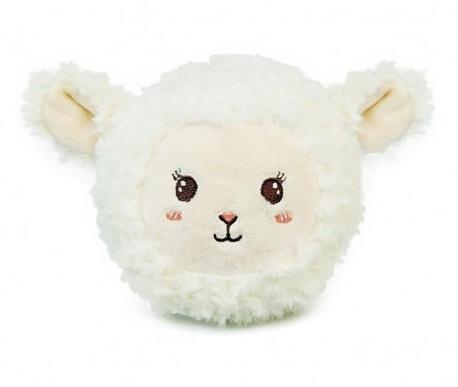 Pluszak Friends Woolly Owieczka 12cm