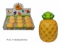 Gniotek Ananas