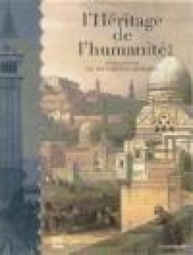 L'Heritage de L'Humanite