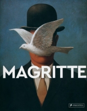 Magritte - Adams Alexander