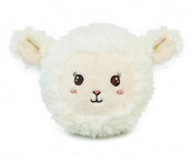 Pluszak Friends Woolly Owieczka 12cm