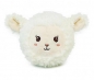 Pluszak Friends Woolly Owieczka 12cm