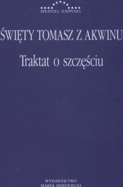 Traktat o szczęściu
