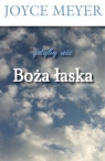 Gdyby nie Boża łaska