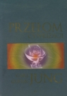 Przełom cywilizacji Carl Gustav Jung