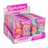  Kookyloos Princess Dolls 1szt.mix3+