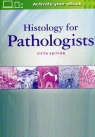 Histology for Pathologists Mills Stacey E.