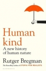 Humankind Rutger Bregman