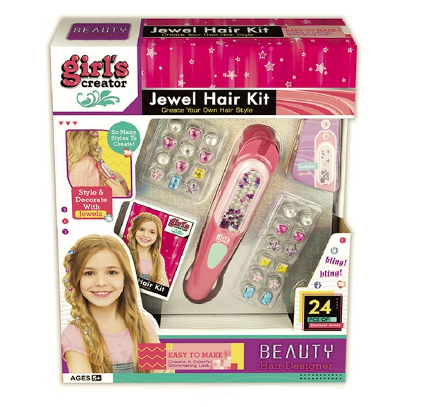 <img src='https://webimage.pl/pics/949/8/d6901440118949.png' style='height:440px' /> Komplet biżuterii do włosów (118949)