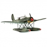 REVELL Model Set Arado Ar 196 A3 (63994)