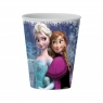 Kubek 3D 350ml Frozen