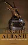 Historia Albanii /Ossolineum