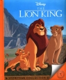 Lion King Storytime Collection