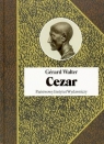 Cezar  Walter Gerard
