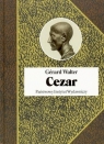 Cezar